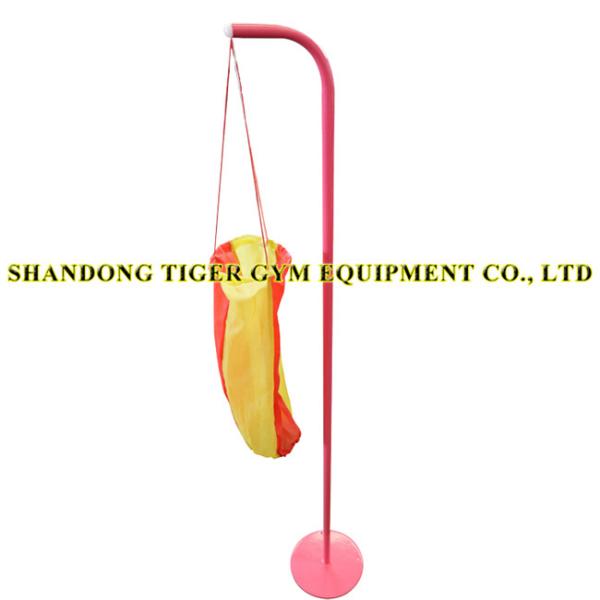 Buy Track and Field Equipment Wind Indicator at wholesale prices