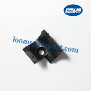 ROLL SUPPORT BOTTOM,PICANOL OMNI AIR JET LOOM PARTS