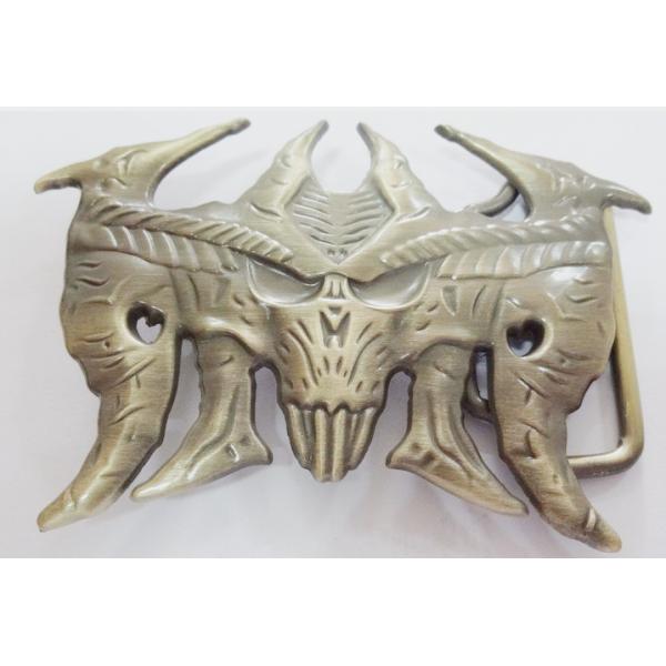 Buy buckle clips money clips hat clip at wholesale prices