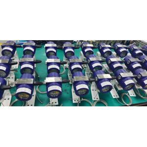 LoRaWAN/IoT Digital Pressure Sensors Wireless Pressure Monitoring Devices