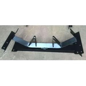 Buy cheap 100mm Height Return Station from wholesalers