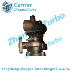 TF035HM Turbo 49135-03110 4913503110 ME202012 Turbocharger For Mitsubishi