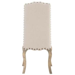 Chinese manufacture luxury dining chair restaurant chair, hotel wedding hall