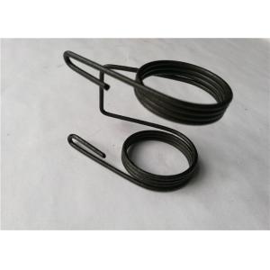 Mitsubishi Printing Machine Spare Parts Mitsubishi Printing Machine Spring