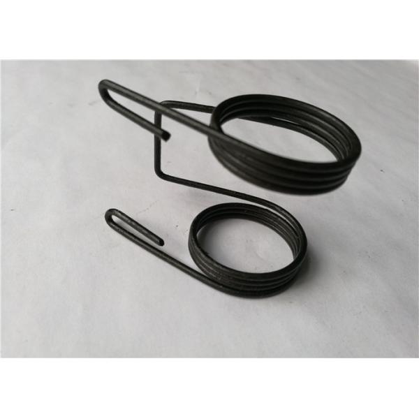 Buy Mitsubishi Printing Machine Spare Parts Mitsubishi Printing Machine Spring at wholesale prices