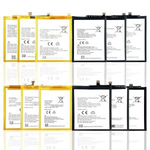 Infinix X571 X572 X573 X600 X601 X602 X603 X604 X608 X574 X5010 X5114 X5515