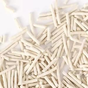 Factory Supplier Customo Logo Dissolves Quickly Quick Clumping Biodegradable