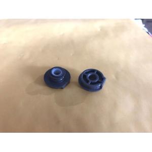 Quality Noritsu Minilab Spare Part Pressure Bushing #16 - A061214 for sale
