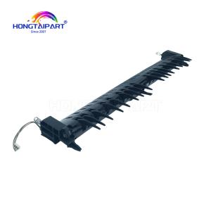 Cover Side Exit JC95-01509A JC95-01509B for H P E72525 Samsung SLK4300LX