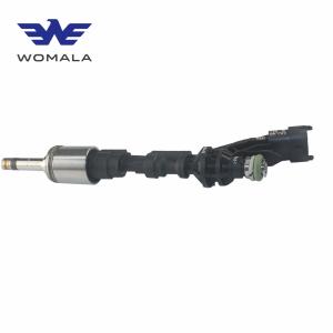 31375047 for Spare Parts Injection Valve Oem Standard