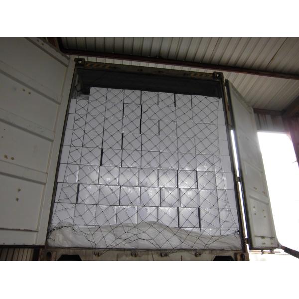 Disposable powder free medical grade non sterile nitrile exam gloves latex free