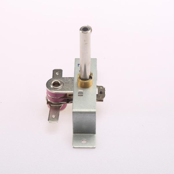 Multifunctional National Iron with Adjustable Thermostat 000 Times Endurance