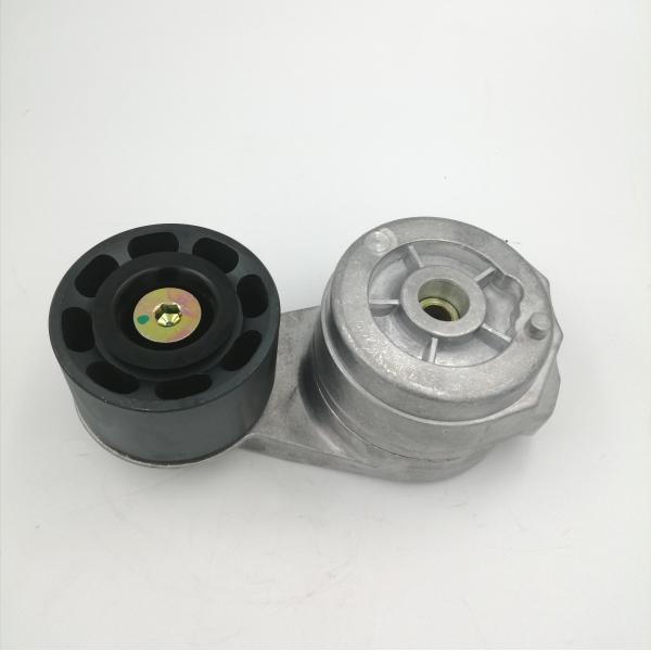 344-1722 Belt Tensioner 3441722 For E320D2 Excavator Spare Parts