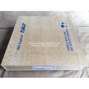 Lock Nuts HM31/500 Lock nuts requiring a keyway (metric)