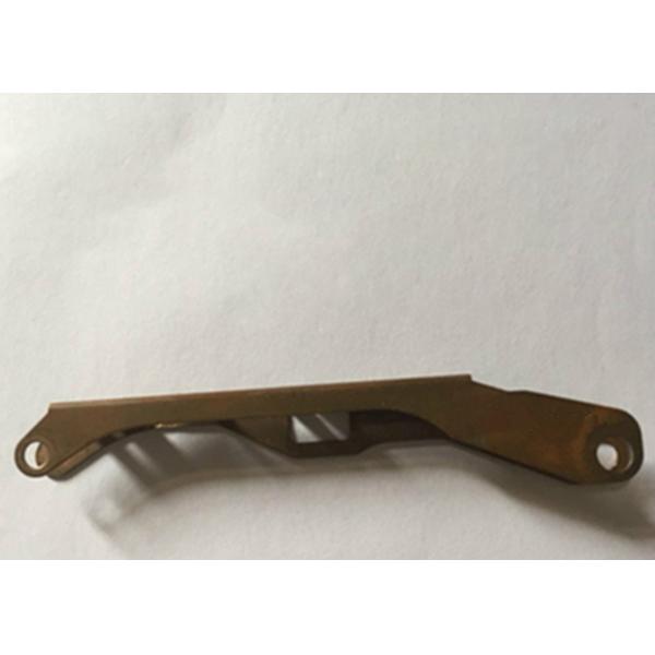 SME8mm electric FEEDER copper anti-magnetic material cover J90652096A anti