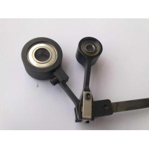 Articulated Knife Drive Linkage Assembly For Gerber Gt7250 59268001