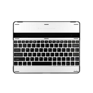 Quality Mobile Ipad 2 Bluetooth Keyboard Case with Two Magnets' Sleep Function--ID2-6 for sale