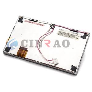 6.5 INCH Sharp TFT LCD Screen Display Panel LQ065T5GG20 LQ065T5GG22 LQ065T5GG23