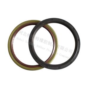 95.25x114.5x8 95.25x114.5x12 Shannxi FAST Gearbox Oil Seal C01032+19109