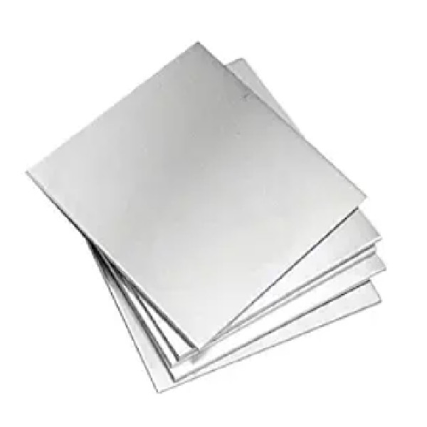 Buy BA Surface Hot Rolled Stainless Sheet 1000-2000mm Reduced Thickness at wholesale prices
