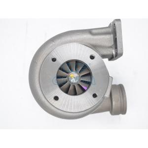 EC290B D7D S2B 318844 Engine Parts Turbochargers 12 Months Warranty