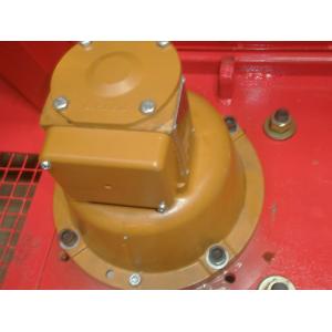 China safety device for construction hoist on sale