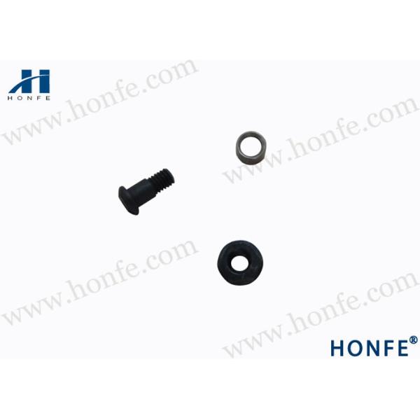Buy 911319238 911319367 911319239 Sulzer Loom Parts Feeder Screw Set at wholesale prices