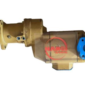 Quality 1438129-7 for sale