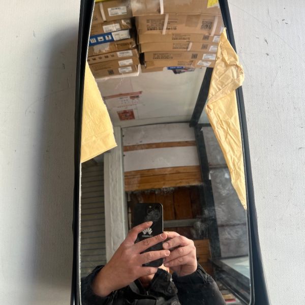 Buy Restore Full Command of Your View: Electric Mirror Actuator for Higer KLQ6898 Bus at wholesale prices