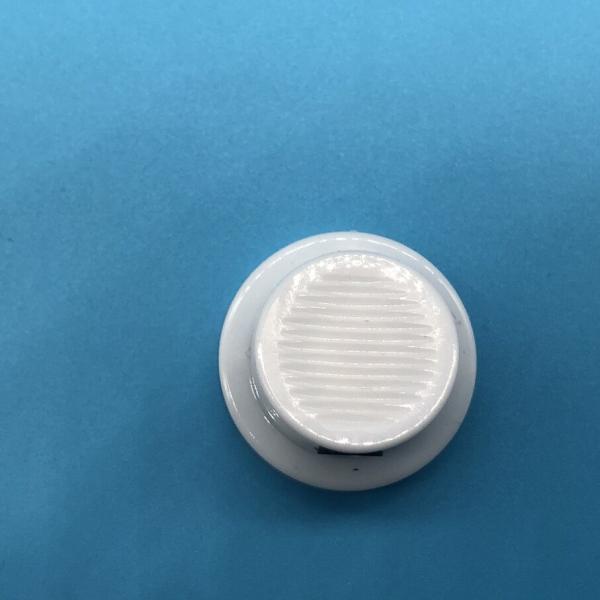 Standard Natural Dip Tube Valve Device Sprayer for Aerosol Valve and Company Type