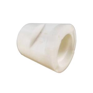 Factory Price Custom CNC Machining Aluminum Alloy Parts OEM Stainless Steel CNC