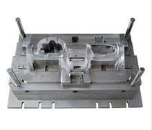 Buy car dashboard plastic mold,dashboard plastic mold,dashboard mold at wholesale prices
