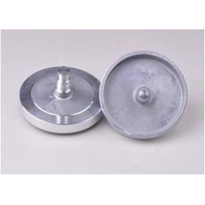 Quality A084414-01 A084414 IDLE PULLEY Noritsu QSS3501 Minilab Part Made In China for sale