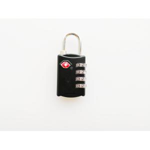 Quality TSA 309 Luggage Security Locks for sale