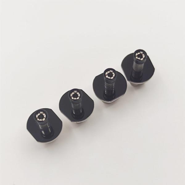 CM402 CM602 NPM Nozzle 140SN N610119473AA SMT Machine Parts