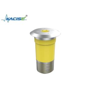 KWG200 Gas Monitor,DC3.6V lithium battery，detect methane