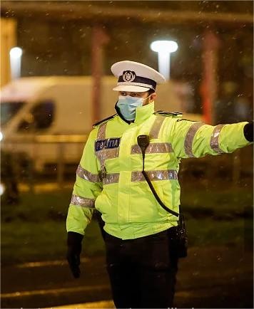 100% Cotton Safety Reflective Tape Flame Retardant High Washability