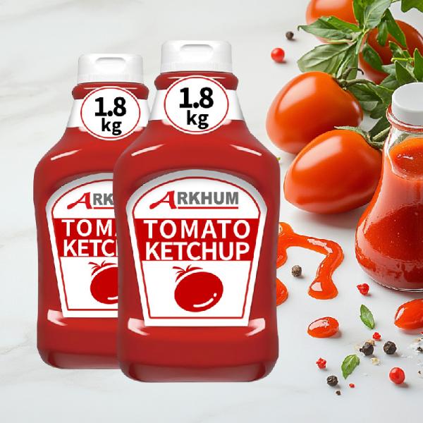 Buy Bottling Tomato Sauce with Spices Nutrition Facts Calories 100 at wholesale prices