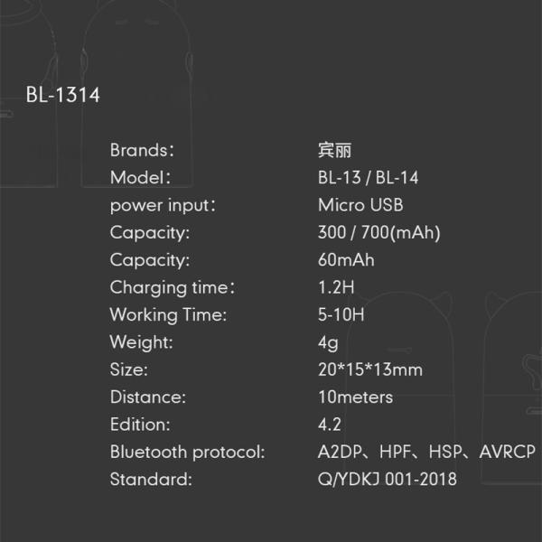 True Wireless Earbuds Bluetooth Earphone Sport Mini Earphones Handsfree Headphones Noise Canceling Headphone Headset Audifonos