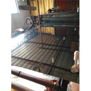 China Inox aisi304 Cold Rolled Stainless Steel Sheet 8K/N4 with PVC on sale