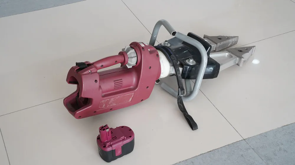 Power Tool Battery for Bosch 14.4V Bat040 Bat041 Bat140 Bat159 Li-ion Battery Tool Battery for Bosch