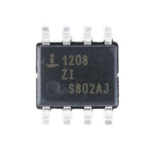 China ISL1208IB8Z-TK on sale