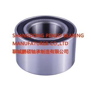 Dac367600292/27 Auto Wheel Hub Bearing