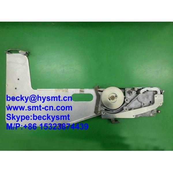 Buy Juki NF12MM feeder for smt machine at wholesale prices