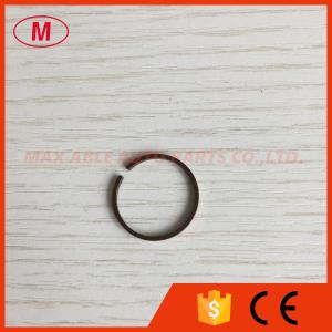 GT42 turbo piston ring turbine side for repair kits