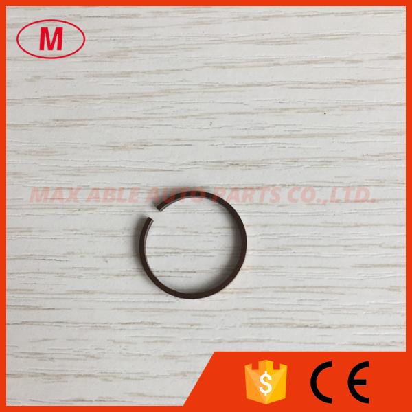 Buy GT42 turbo piston ring turbine side for repair kits at wholesale prices