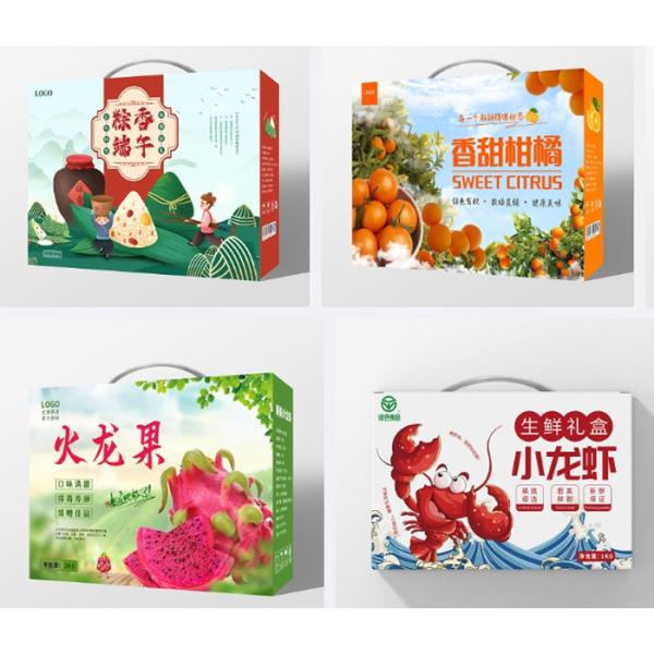 Corrugated Box Automatic Flute Laminator Machine 1450x1400mm 8000pcs/H