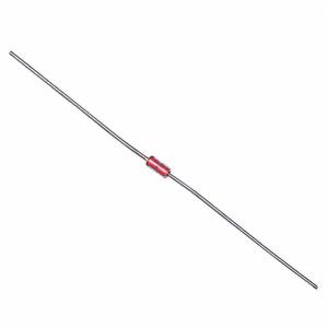 Quality HT40 for sale