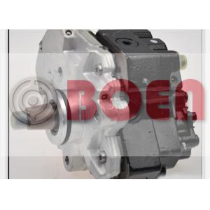 Durable Fuel Metering Solenoid Valve 0928400715 For 0445010107 / 0445010213