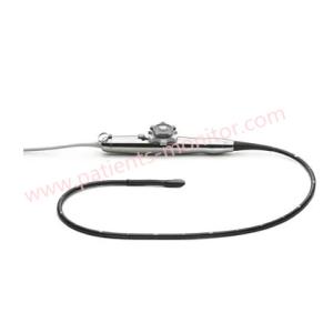 China X7-2t PHiliph  Live 3D TEE XMATRIX Array Transducer With PureWave Crystal Technology on sale